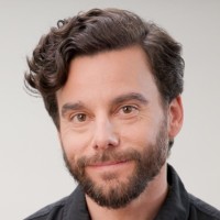 Drew Wilkinson - درو ویلکینسون